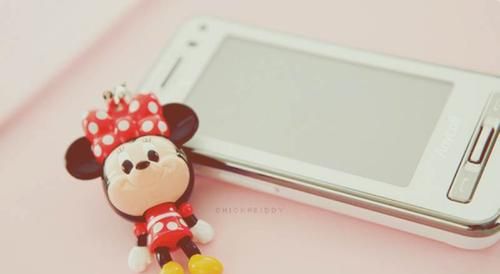 关于幸福开头的网名有哪些