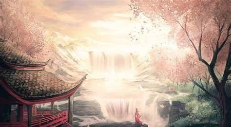 2个字的微信名字，含有星辰的网名 （好听） 急啊~？图3