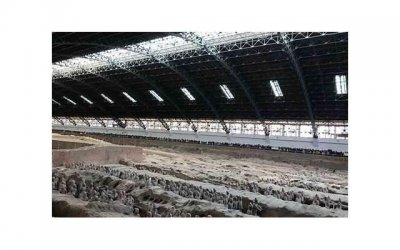 ​（没见面表白的话） 自作自受╮的表白