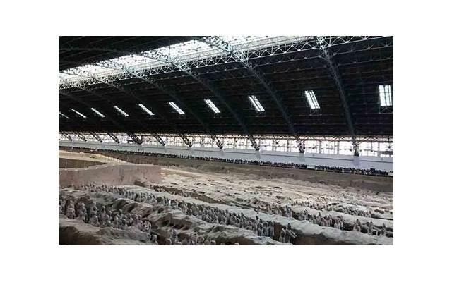 （没见面表白的话） 自作自受╮的表白