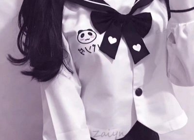 ​1、什么样的真情才能打动TA？探寻爱情的真谛 2、填空题，什么