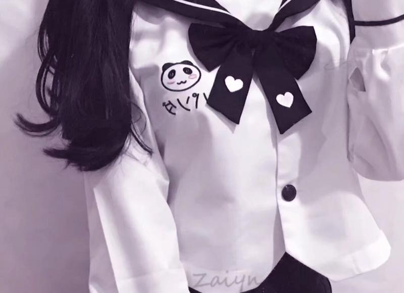 1、什么样的真情才能打动TA？探寻爱情的真谛 2、填空题，什么