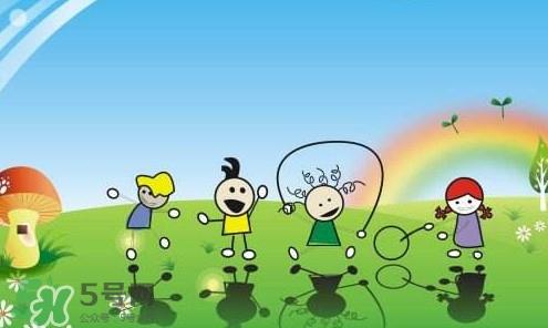 6月都有什么节日？六月份是什么星座