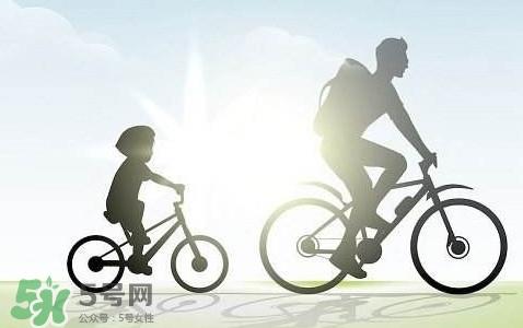 6月都有什么节日？六月份是什么星座