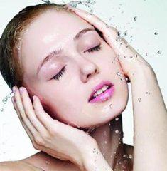 祛痘最有效面膜(日常祛痘面膜)(1)