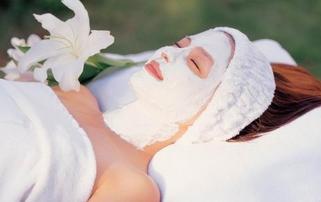 祛痘最有效面膜(日常祛痘面膜)(3)