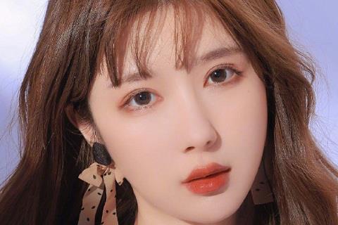 要分手了该怎么挽回0