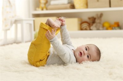 ​宝宝消化不良怎么办解决方法（宝宝消化不良怎么办？医生教你这3个小方法，看