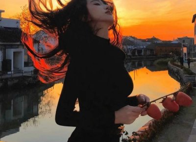 ​什么程度算精神出轨