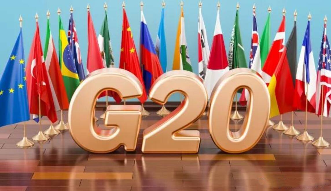 西班牙在欧洲地位很低(西班牙是欧洲国家吗)