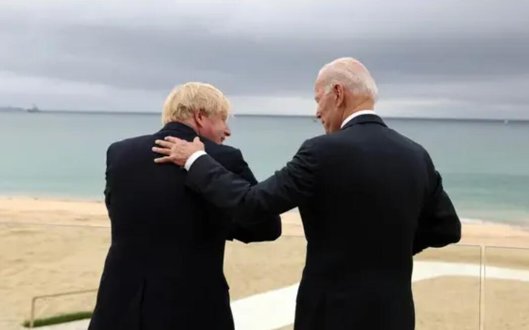 西班牙在欧洲地位很低(西班牙是欧洲国家吗)