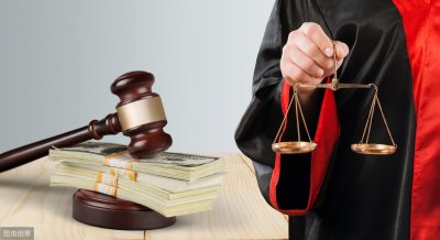 ​什么叫民事责任和刑事责任（民事纠纷有法律规定入罪吗？刑事责任与民事责任的