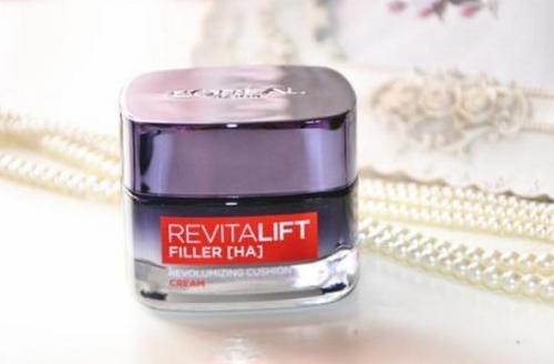 生活护肤品中溶剂的作用 护肤品中常见的溶剂有哪些 2