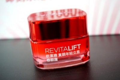 ​护肤品中溶剂的作用 护肤品中常见的溶剂有哪些