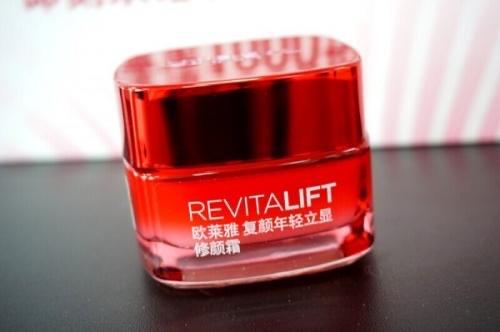 生活护肤品中溶剂的作用 护肤品中常见的溶剂有哪些 1