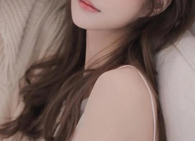 ​2024年4月开业黄道吉日有什么 适合2024年4月开业的好日子