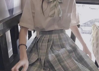 ​一个渣男可以渣到什么地步？