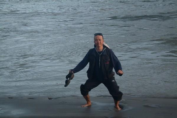 蹲马步有什么好处 蹲马步有什么坏处