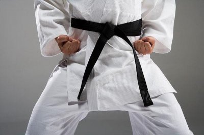 ​蹲马步有什么好处 蹲马步有什么坏处