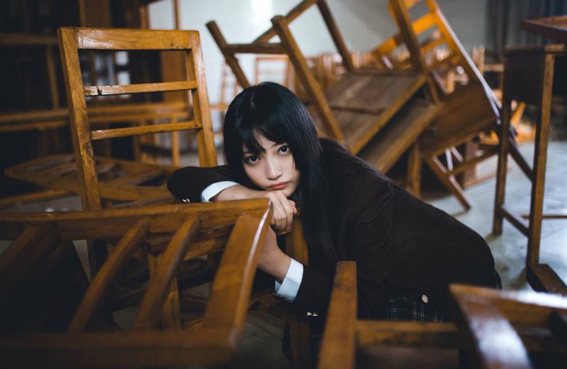 妻子怎样做才能挽回丈夫的心,如何才能重获丈夫的心? 妻子怎样做才能挽回丈夫的心,如何才能重获丈夫的心?