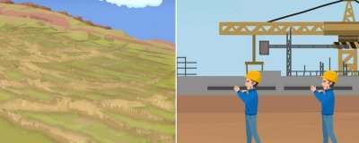 ​中国第一部农业百科全书是什么