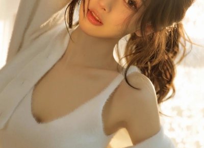 ​男人铁心离婚怎么挽回，男人铁心离婚，如何扭转局势？