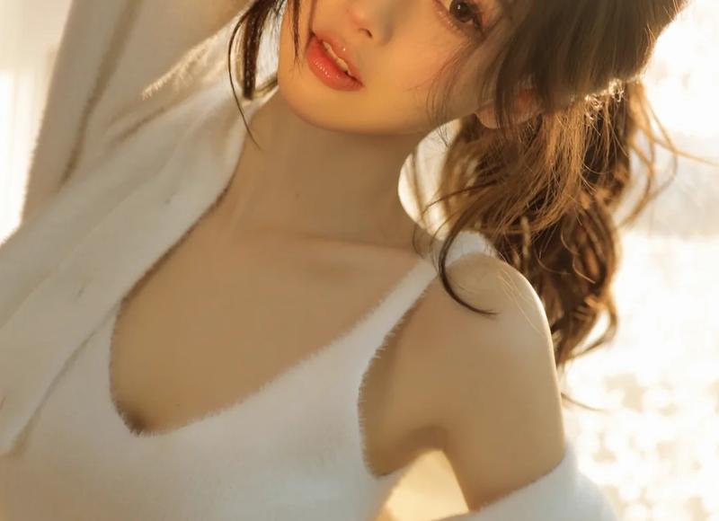 男人铁心离婚怎么挽回，男人铁心离婚，如何扭转局势？