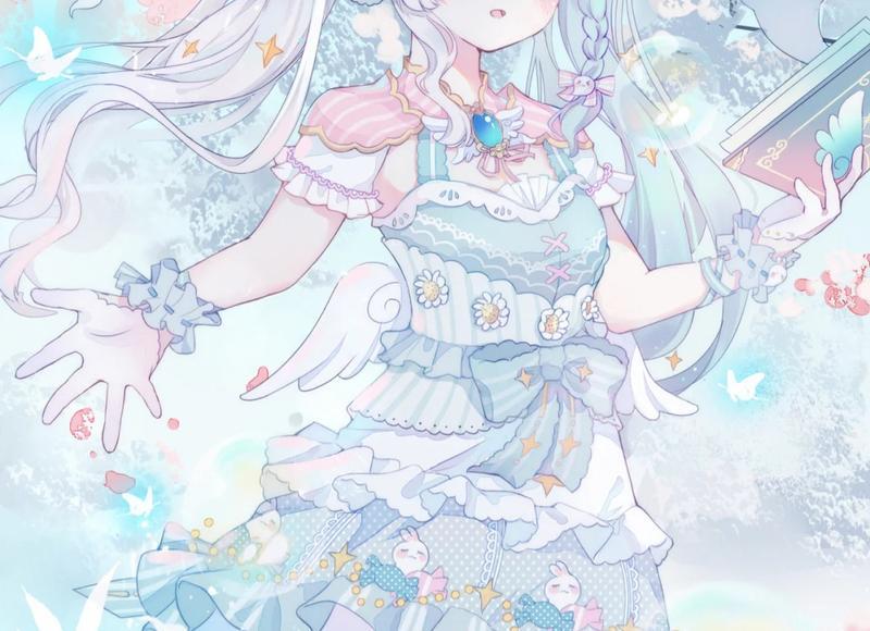 男人怎么挽回前任,男人如何巧妙挽回前任? 男人怎么挽回前任,男人如何巧妙挽回前任?