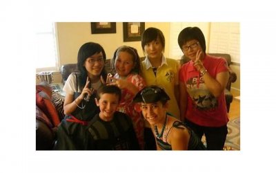 ​男人出轨了怎么挽回老婆的心？实用指南助你重建幸福家庭