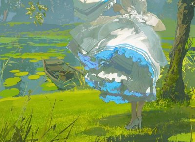 ​同居家暴应该怎么处理?