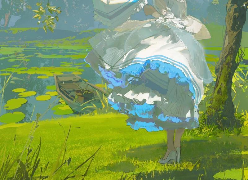 同居家暴应该怎么处理?