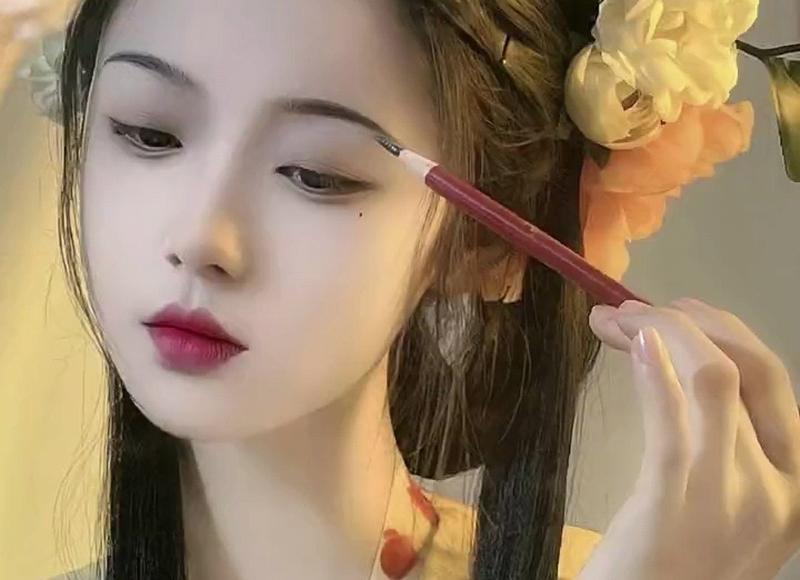 为什么女生主动撩我后又冷淡？该怎么办