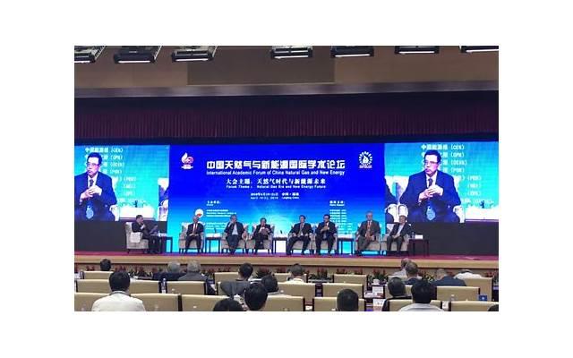 接吻以后如何找话题(应该怎样跟女生接吻)