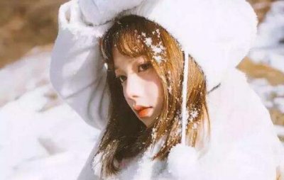 ​绝情的女人能挽回吗？她只是表面绝情其实内心不舍