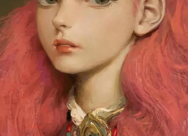 相亲技巧如何不冷场，别让彼此都尴尬