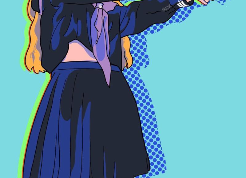 最能挽回婚姻的一句话，如何用一句话挽回婚姻？