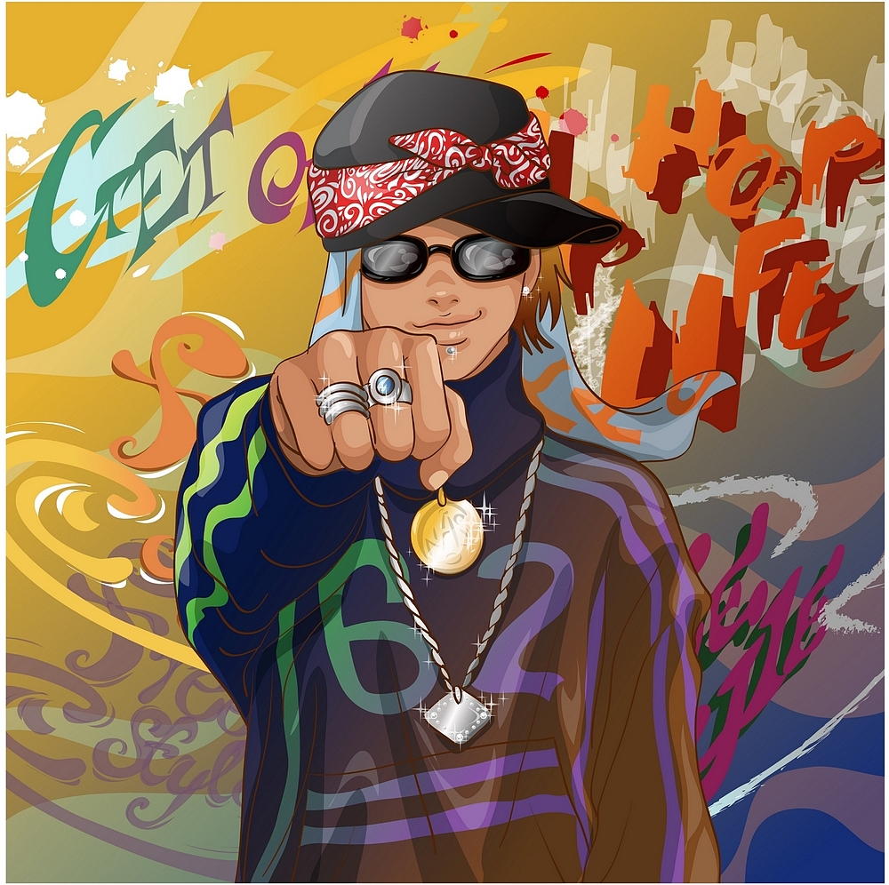 商铺返租拿不到租金退铺 商铺返租拿注意事项有哪些