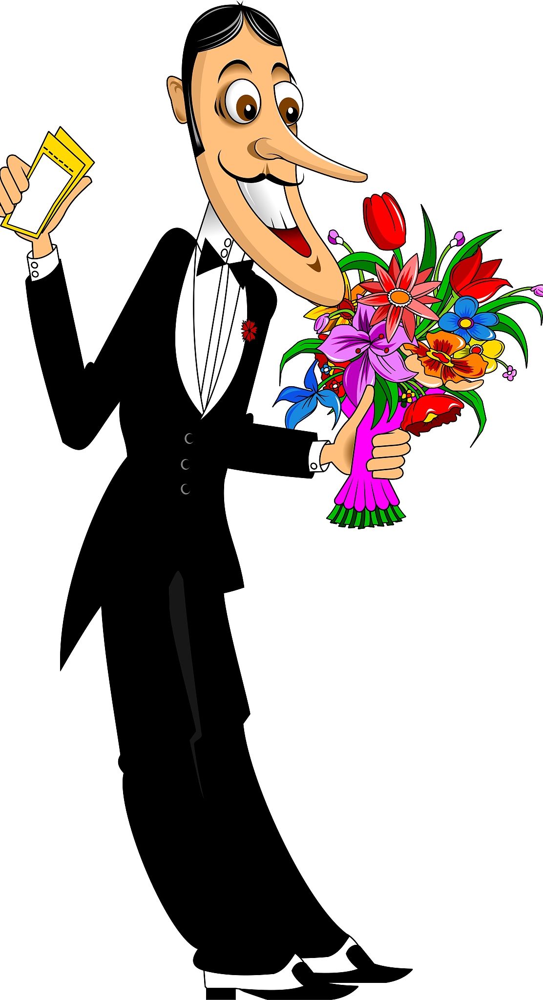 商铺返租拿不到租金退铺 商铺返租拿注意事项有哪些