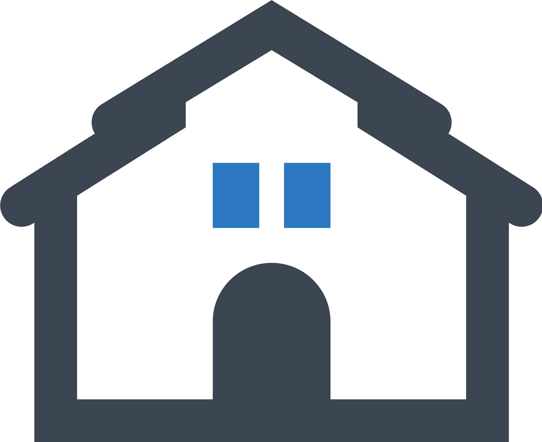 商铺返租拿不到租金退铺 商铺返租拿注意事项有哪些