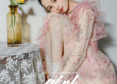 ​孔令辉和马苏（马苏公开与孔令辉分手原因）