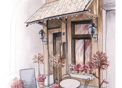 ​老婆已经死心了怎么挽回，老婆已经死心了，如何挽回爱情？