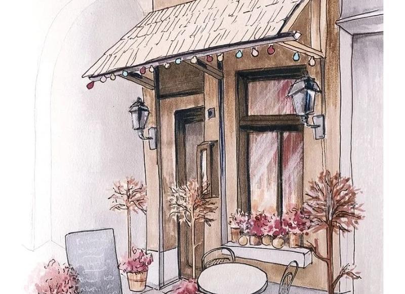 老婆已经死心了怎么挽回,老婆已经死心了,如何挽回爱情? 老婆已经死心了怎么挽回,老婆已经死心了,如何挽回爱情?