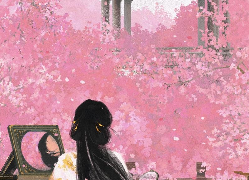 深度解析：水瓶座女生的性格特点和人际关系