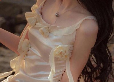 与约会专家同类型的电视剧还有吗?