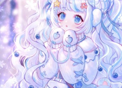 怎么和狮子座男生谈恋爱