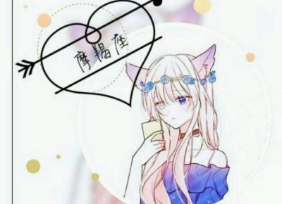 两性关系女人的这三个“动作”最伤老公的心,看完你就懂了