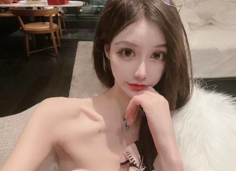 男朋友提出口我怎么办 男朋友提出口我要怎么回应 男朋友提出口我怎么办 男朋友提出口我要怎么回应