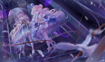 如何在狮子座和天蝎座的关系中解决吵架和分手的问题:实用建议