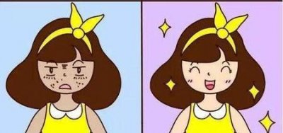 怀孕皮肤好坏与胎儿的性别有关吗?(怀孕皮肤好坏和生男生女有关系吗)