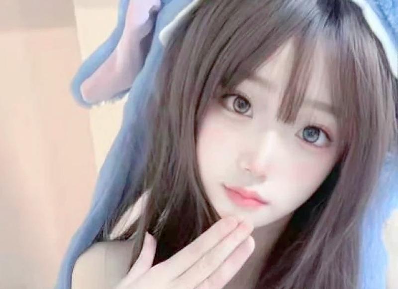 男人包皮过长有什么危害? 男人包皮过长有什么危害?